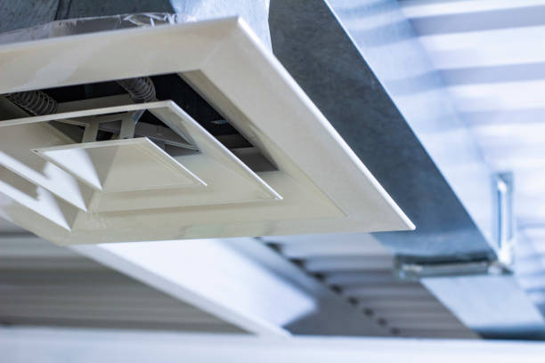 Best Air Duct Cleaning Near Me  in Norwood, PA
