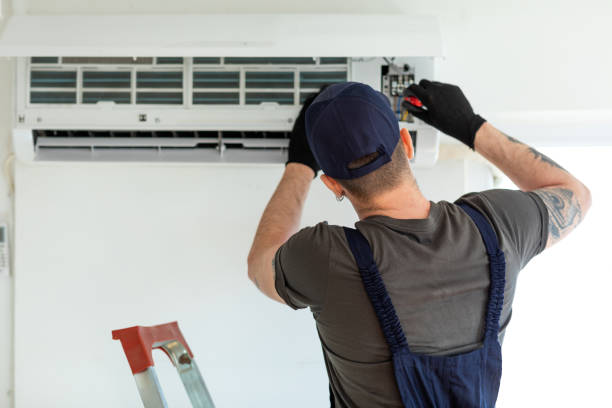 Best Affordable Duct Cleaning Services  in Norwood, PA