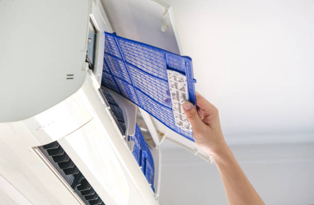 Best Best Air Duct Cleaning Company  in Norwood, PA