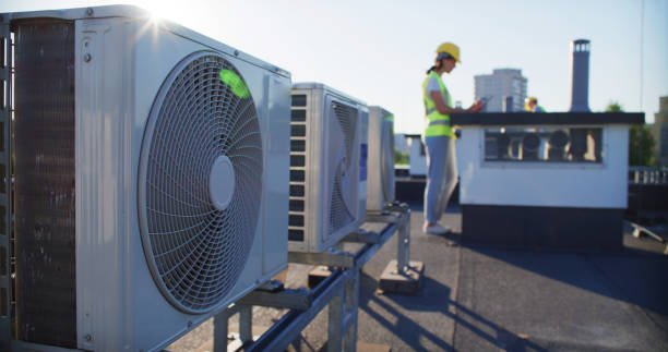 Best Affordable Air Duct Cleaning  in Norwood, PA
