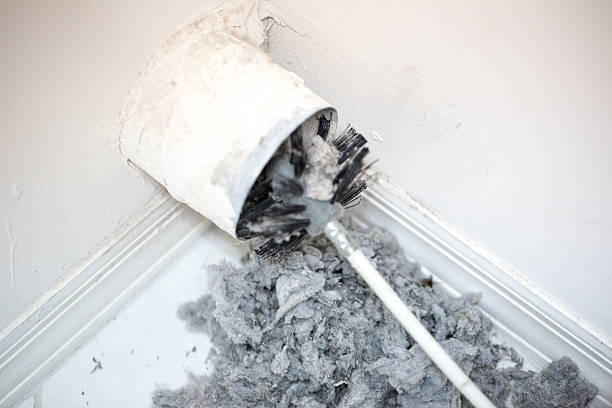 Best Commercial HVAC Duct Cleaning  in Norwood, PA